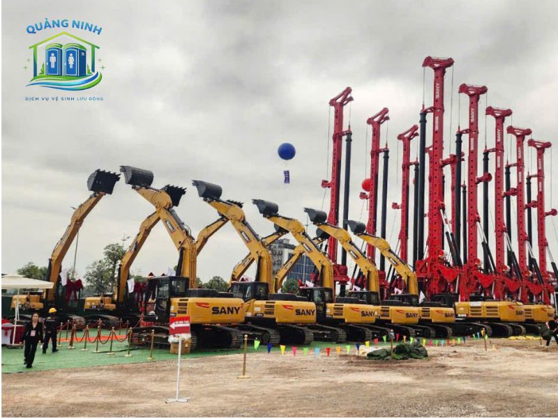 cho-thue-wc-di-dong-tai-ha-long-quang-ninh (3)